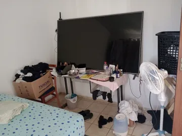 imagem 3 - Apartamento - Padrão imagem 3 - Apartamento - Padrão