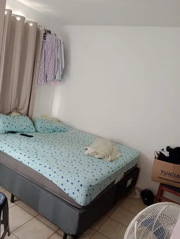 imagem 4 - Apartamento - Padrão imagem 4 - Apartamento - Padrão