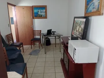 imagem 2 - Apartamento - Padrão imagem 2 - Apartamento - Padrão