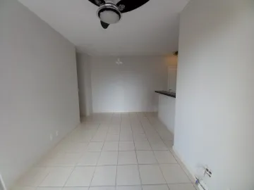 Alugar Apartamentos / Padrão em Ribeirão Preto R$ 2.300,00 - Foto 2