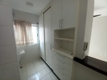 Alugar Apartamentos / Padrão em Ribeirão Preto R$ 2.300,00 - Foto 5