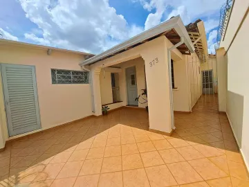 Comprar Casas / Padrão em Ribeirão Preto R$ 237.000,00 - Foto 1