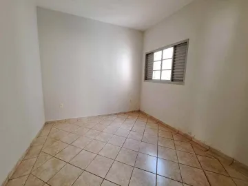 Comprar Casas / Padrão em Ribeirão Preto R$ 237.000,00 - Foto 7