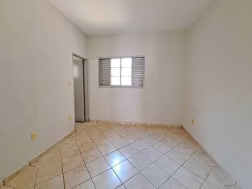 Comprar Casas / Padrão em Ribeirão Preto R$ 237.000,00 - Foto 9