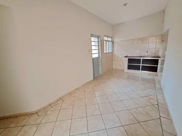 Comprar Casas / Padrão em Ribeirão Preto R$ 237.000,00 - Foto 5