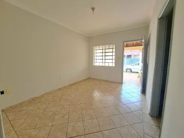 Comprar Casas / Padrão em Ribeirão Preto R$ 237.000,00 - Foto 2