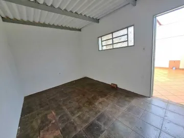 Comprar Casas / Padrão em Ribeirão Preto R$ 237.000,00 - Foto 12
