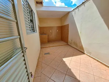 Comprar Casas / Padrão em Ribeirão Preto R$ 237.000,00 - Foto 16