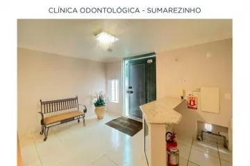 imagem 2 - Comercial padrão - Casa comercial imagem 2 - Comercial padrão - Casa comercial