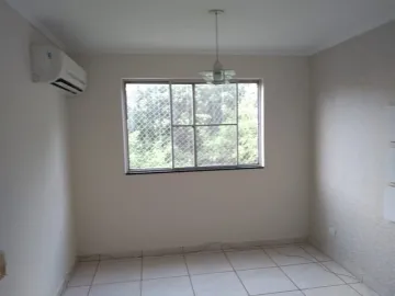 Comprar Apartamentos / Padrão em Ribeirão Preto R$ 165.000,00 - Foto 2