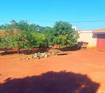 imagem 1 - Terreno - Condomínio imagem 1 - Terreno - Condomínio