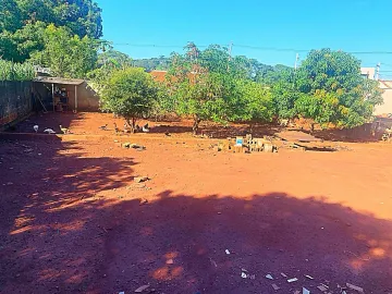 imagem 3 - Terreno - Condomínio imagem 3 - Terreno - Condomínio