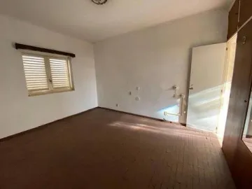 imagem 5 - Casa - Padrão imagem 5 - Casa - Padrão