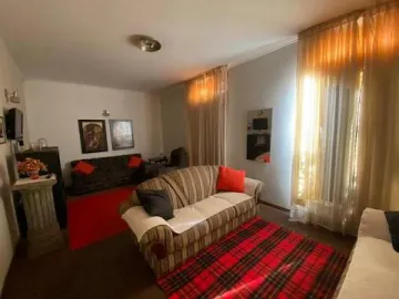 imagem 1 - Casa - Padrão imagem 1 - Casa - Padrão