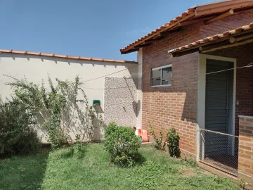 Comprar Casas / Padrão em Sertãozinho R$ 400.000,00 - Foto 21
