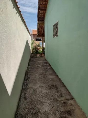 Comprar Casas / Padrão em Sertãozinho R$ 400.000,00 - Foto 24