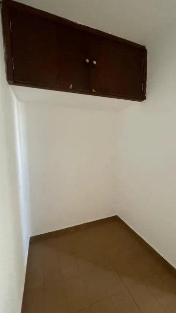 Comprar Apartamentos / Padrão em Ribeirão Preto R$ 370.000,00 - Foto 10