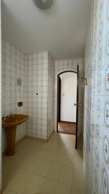 Comprar Apartamentos / Padrão em Ribeirão Preto R$ 370.000,00 - Foto 19