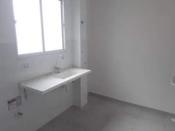 imagem 4 - APARTAMENTO NO JARDIM OURO BRANCO imagem 4 - APARTAMENTO NO JARDIM OURO BRANCO