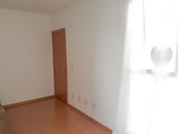 Alugar Apartamentos / Padrão em Ribeirão Preto R$ 800,00 - Foto 5