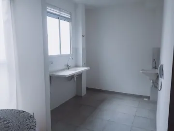 imagem 3 - APARTAMENTO NO JARDIM OURO BRANCO imagem 3 - APARTAMENTO NO JARDIM OURO BRANCO