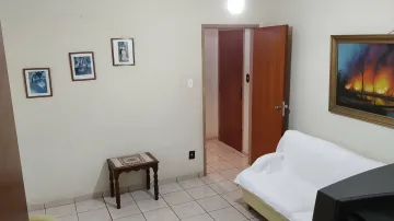 Alugar Apartamentos / Padrão em Ribeirão Preto R$ 1.000,00 - Foto 1