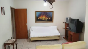 imagem 2 - Apartamento de 84m² com 02 quartos - Jardim Paulista imagem 2 - Apartamento de 84m² com 02 quartos - Jardim Paulista