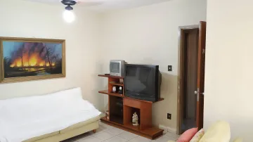 imagem 3 - Apartamento de 84m² com 02 quartos - Jardim Paulista imagem 3 - Apartamento de 84m² com 02 quartos - Jardim Paulista
