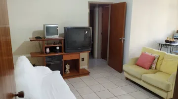 Alugar Apartamentos / Padrão em Ribeirão Preto R$ 1.000,00 - Foto 4