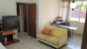 imagem 5 - Apartamento de 84m² com 02 quartos - Jardim Paulista imagem 5 - Apartamento de 84m² com 02 quartos - Jardim Paulista