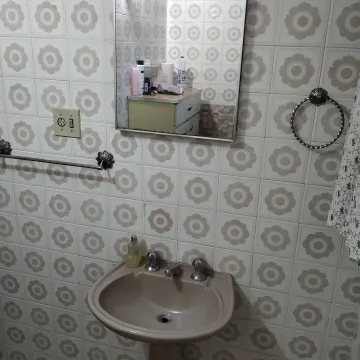 Alugar Apartamentos / Padrão em Ribeirão Preto R$ 1.000,00 - Foto 27