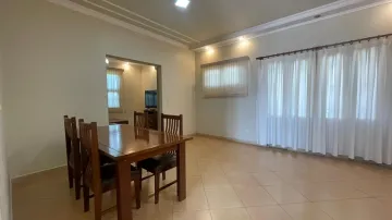 Comprar Casas / Condomínio em Jardinópolis R$ 1.250.000,00 - Foto 5