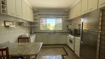 Comprar Casas / Condomínio em Jardinópolis R$ 1.250.000,00 - Foto 4