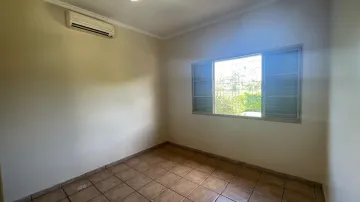 Comprar Casas / Condomínio em Jardinópolis R$ 1.250.000,00 - Foto 20