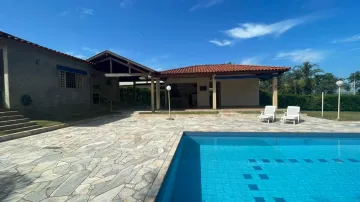 Comprar Casas / Condomínio em Jardinópolis R$ 1.250.000,00 - Foto 33