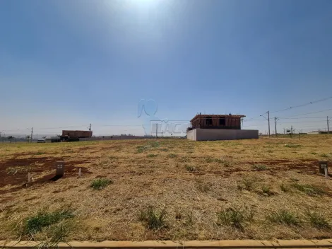 imagem 2 - Terreno de 315m² à venda em condomínio - Residencial Alto do Castelo imagem 2 - Terreno de 315m² à venda em condomínio - Residencial Alto do Castelo