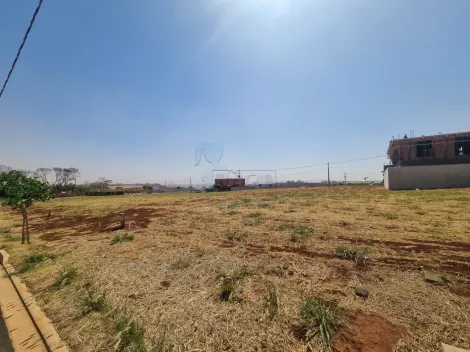 imagem 3 - Terreno de 315m² à venda em condomínio - Residencial Alto do Castelo imagem 3 - Terreno de 315m² à venda em condomínio - Residencial Alto do Castelo