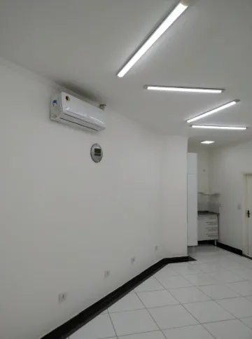 imagem 5 - Comercial padrão - Loja imagem 5 - Comercial padrão - Loja