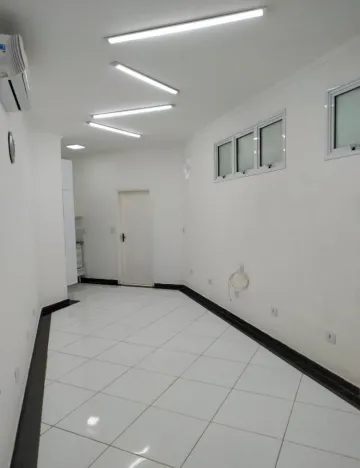 imagem 3 - Comercial padrão - Loja imagem 3 - Comercial padrão - Loja