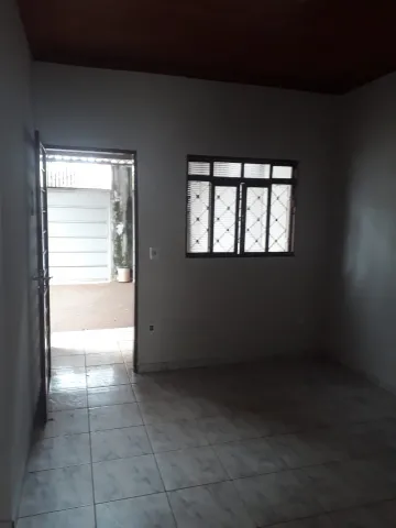 imagem 2 - CASA COM PREÇO EXCELENTE NO BAIRRO LÉO GOMES DE MORAES imagem 2 - CASA COM PREÇO EXCELENTE NO BAIRRO LÉO GOMES DE MORAES