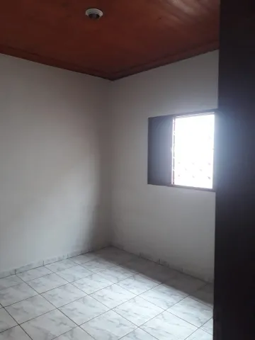 Comprar Casas / Padrão em Ribeirão Preto R$ 170.000,00 - Foto 4