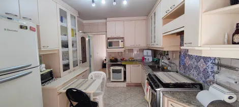 imagem 5 - LINDO APARTAMENTO NO CENTRO imagem 5 - LINDO APARTAMENTO NO CENTRO