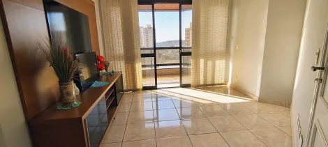 imagem 2 - LINDO APARTAMENTO NO CENTRO imagem 2 - LINDO APARTAMENTO NO CENTRO