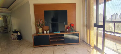 imagem 1 - LINDO APARTAMENTO NO CENTRO imagem 1 - LINDO APARTAMENTO NO CENTRO