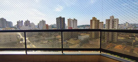 imagem 3 - LINDO APARTAMENTO NO CENTRO imagem 3 - LINDO APARTAMENTO NO CENTRO