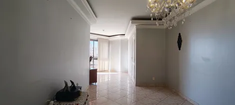 imagem 4 - LINDO APARTAMENTO NO CENTRO imagem 4 - LINDO APARTAMENTO NO CENTRO