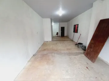 imagem 1 - Salão comercial de 80m² com 01 banheiro - Vila Seixas imagem 1 - Salão comercial de 80m² com 01 banheiro - Vila Seixas