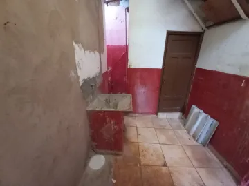 imagem 2 - Salão comercial de 80m² com 01 banheiro - Vila Seixas imagem 2 - Salão comercial de 80m² com 01 banheiro - Vila Seixas