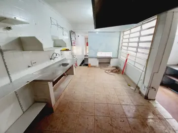 imagem 1 - Comercial padrão - Galpão - Armazém imagem 1 - Comercial padrão - Galpão - Armazém