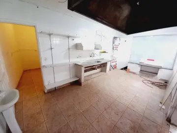 imagem 2 - Comercial padrão - Galpão - Armazém imagem 2 - Comercial padrão - Galpão - Armazém